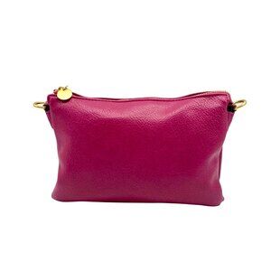 Style & Co Twinberry Double Compartment Crossbody